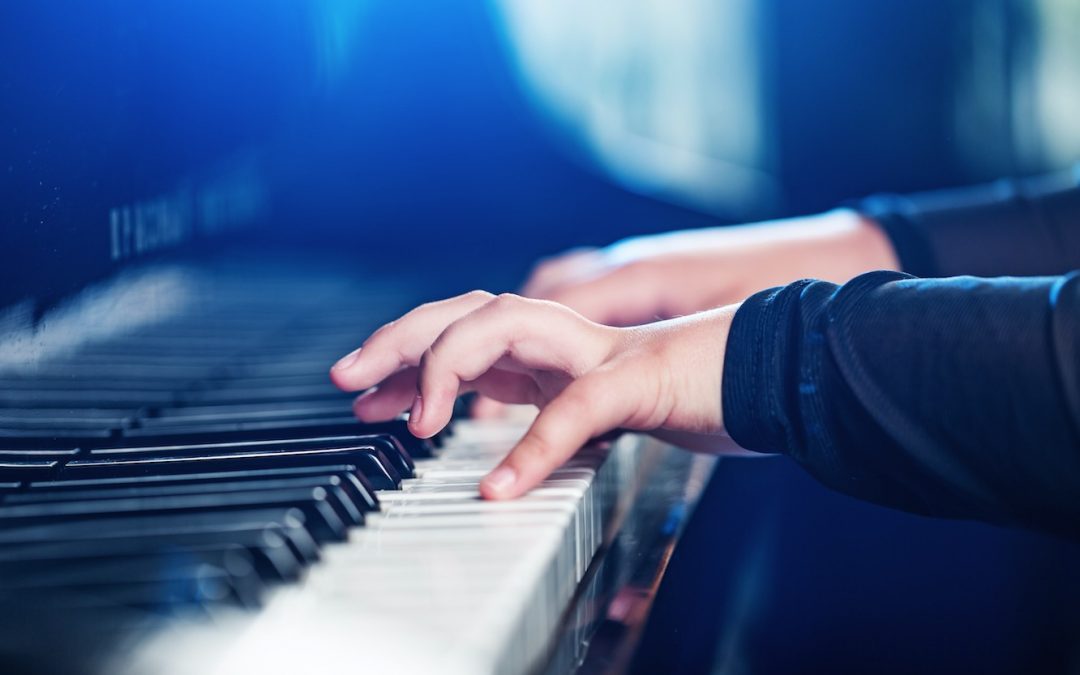 Benefits of taking pop piano lessons instead of taking classical piano lessons?